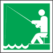 Športski ribolov