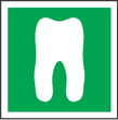 Zubna klinika - zubni liječnik